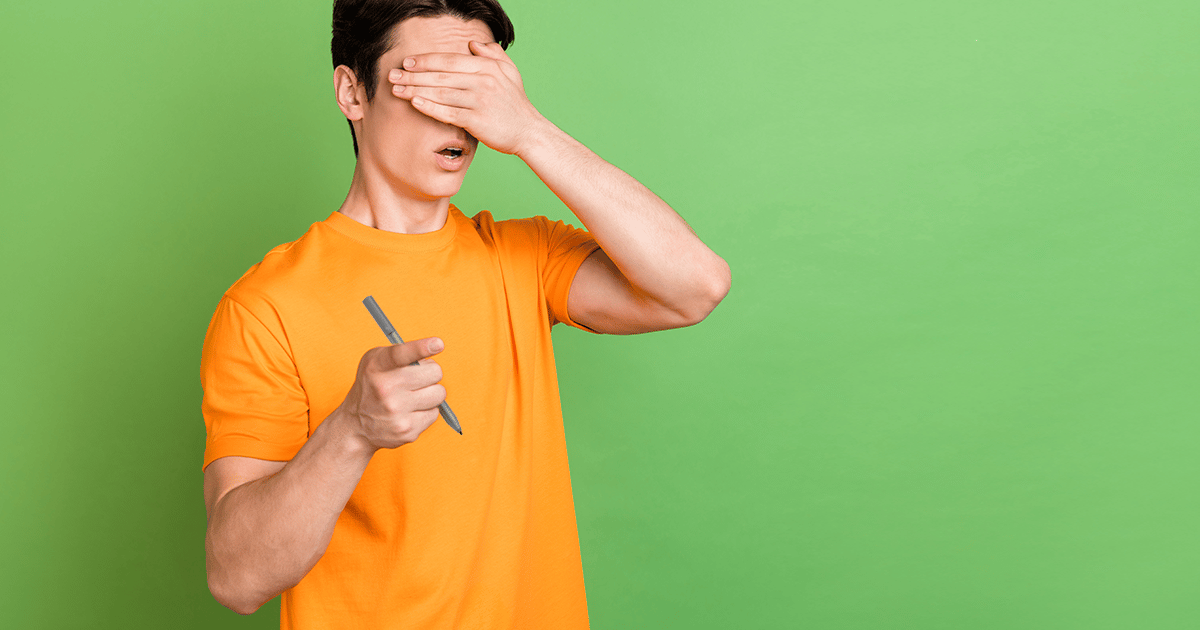10 Mistakes To Avoid While Applying For A Car Loan